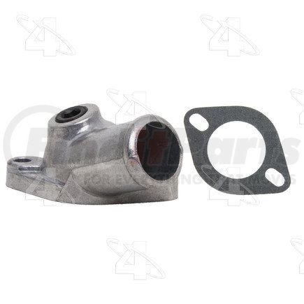 Four Seasons 84842 ENGINE COOLANT WATER OUTL