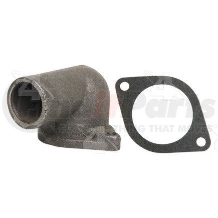 Four Seasons 84829 ENGINE COOLANT WATER OUTL