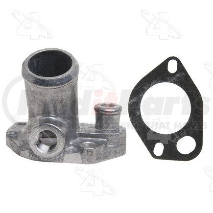 Four Seasons 84831 ENGINE COOLANT WATER OUTL