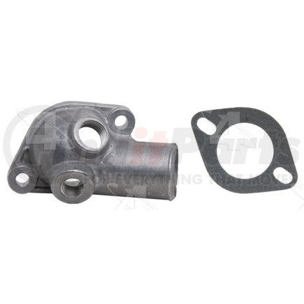 Four Seasons 84832 ENGINE COOLANT WATER OUTL