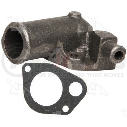 Four Seasons 84847 ENGINE COOLANT WATER OUTL