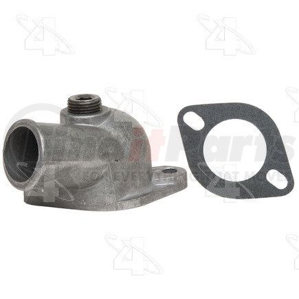 Four Seasons 84852 ENGINE COOLANT WATER OUTL