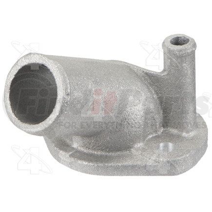 Four Seasons 84853 ENGINE COOLANT WATER OUTL