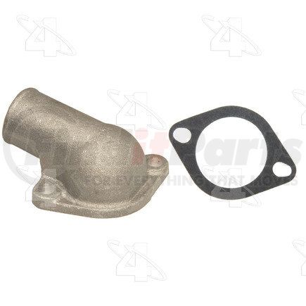 Four Seasons 84844 ENGINE COOLANT WATER OUTL