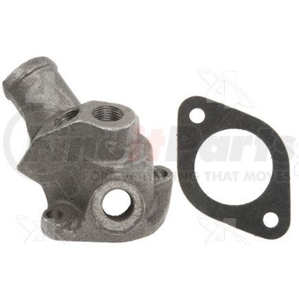 Four Seasons 84862 ENGINE COOLANT WATER OUTL