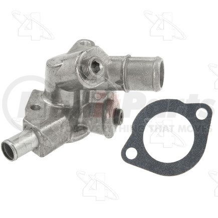 Four Seasons 84863 ENGINE COOLANT WATER OUTL