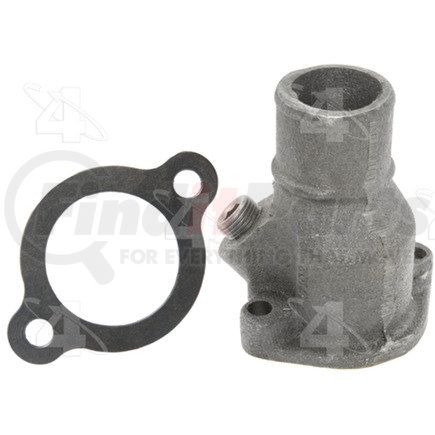 Four Seasons 84868 ENGINE COOLANT WATER OUTL