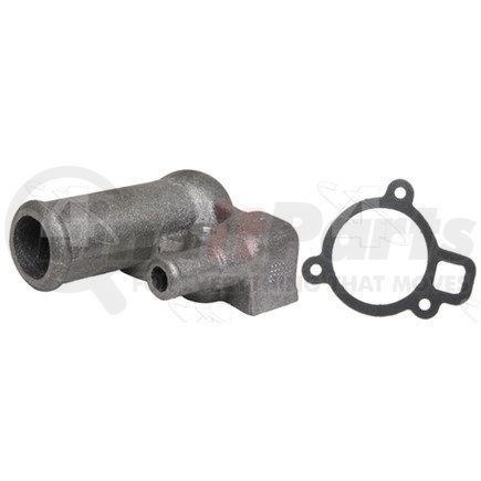 Four Seasons 84861 ENGINE COOLANT WATER OUTL