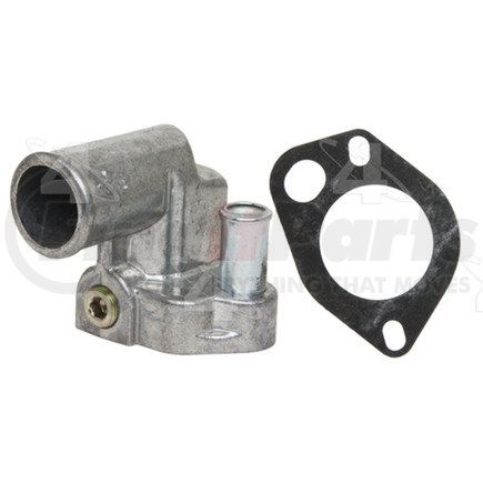 Four Seasons 84884 ENGINE COOLANT WATER OUTL