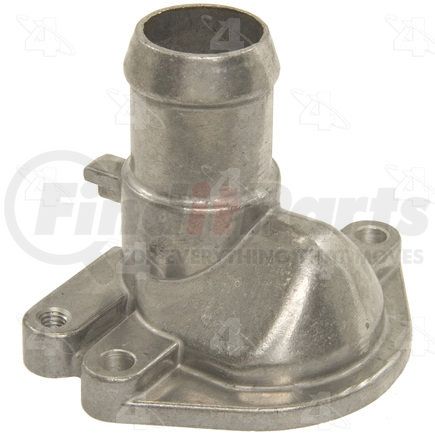 Four Seasons 84887 ENGINE COOLANT WATER OUTL