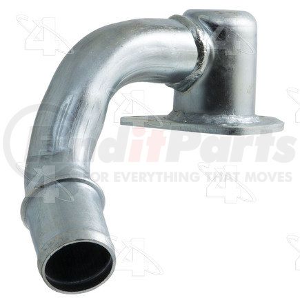 Four Seasons 84883 ENGINE COOLANT WATER OUTL