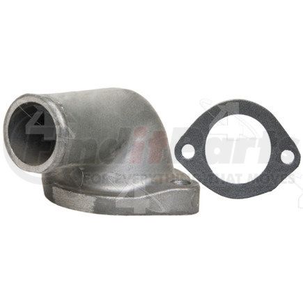 Four Seasons 84897 ENGINE COOLANT WATER OUTL