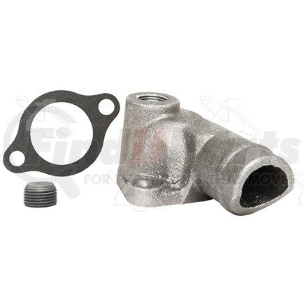 Four Seasons 84898 ENGINE COOLANT WATER OUTL