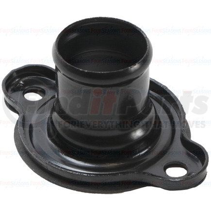 Four Seasons 84909 ENGINE COOLANT WATER OUTL