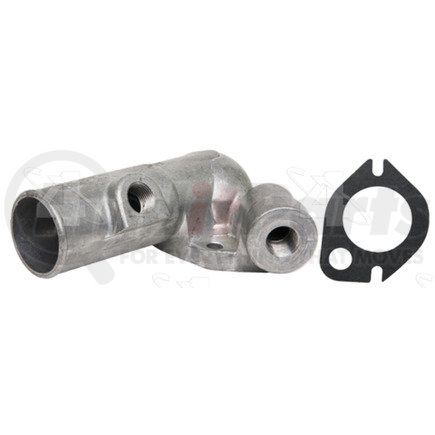 Four Seasons 84913 ENGINE COOLANT WATER OUTL