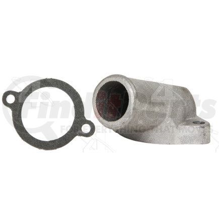 Four Seasons 84915 ENGINE COOLANT WATER OUTL