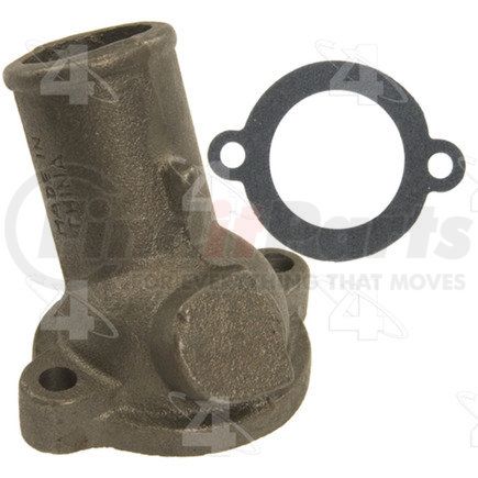 Four Seasons 84916 ENGINE COOLANT WATER OUTL