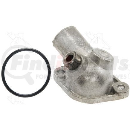 Four Seasons 84905 ENGINE COOLANT WATER OUTL