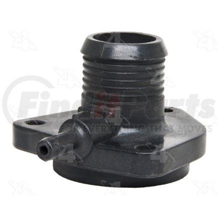 Four Seasons 84906 ENGINE COOLANT WATER OUTL