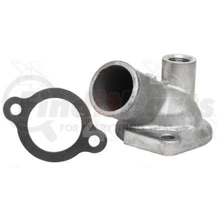 Four Seasons 84946 ENGINE COOLANT WATER OUTL