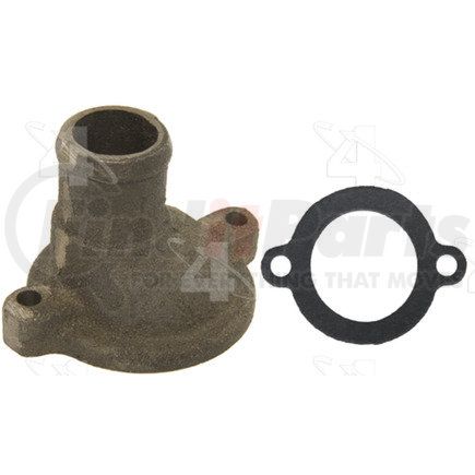 Four Seasons 84958 ENGINE COOLANT WATER OUTL