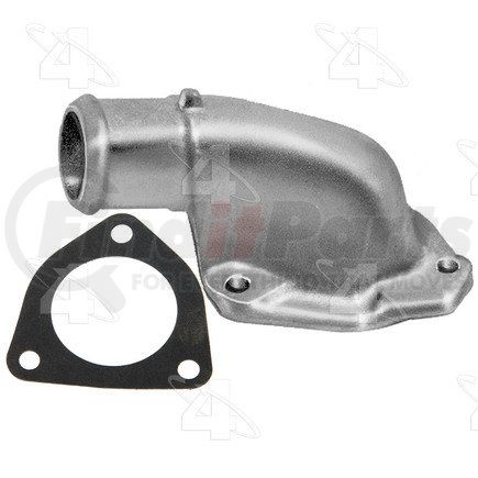 Four Seasons 84968 ENGINE COOLANT WATER OUTL