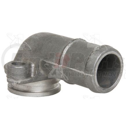 Four Seasons 84969 ENGINE COOLANT WATER OUTL