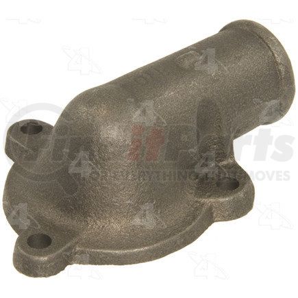 Four Seasons 84970 ENGINE COOLANT WATER OUTL
