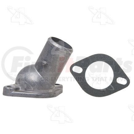 Four Seasons 84992 ENGINE COOLANT WATER OUTL
