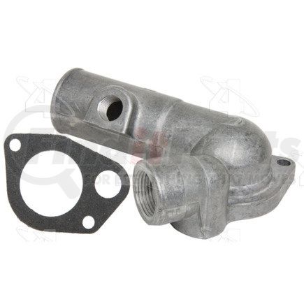 Four Seasons 84976 ENGINE COOLANT WATER OUTL