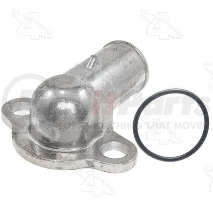 Four Seasons 85000 ENGINE COOLANT WATER OUTL