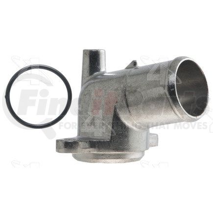 Four Seasons 85002 ENGINE COOLANT WATER OUTL