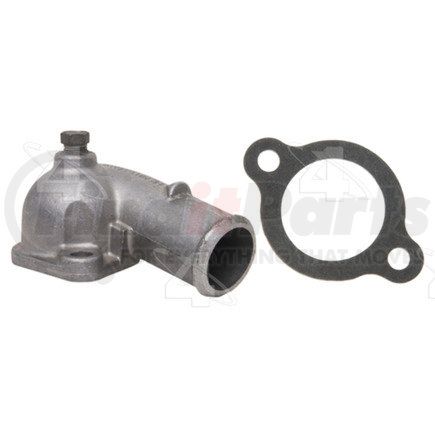 Four Seasons 84996 ENGINE COOLANT WATER OUTL