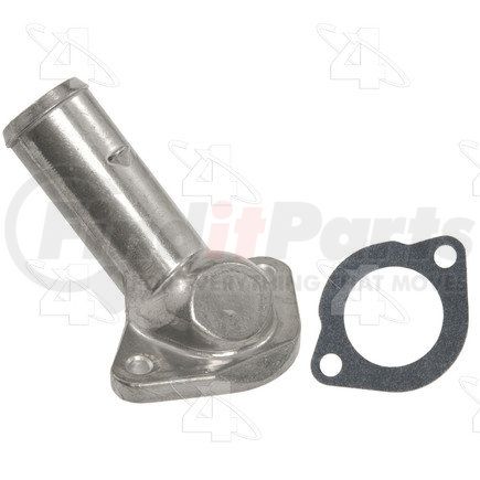Four Seasons 85017 ENGINE COOLANT WATER OUTL
