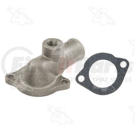 Four Seasons 85020 ENGINE COOLANT WATER INLE