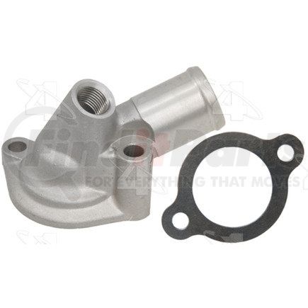 Four Seasons 85021 ENGINE COOLANT WATER OUTL