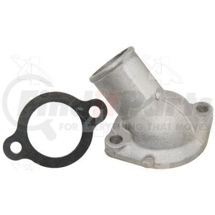 Four Seasons 85023 ENGINE COOLANT WATER OUTL