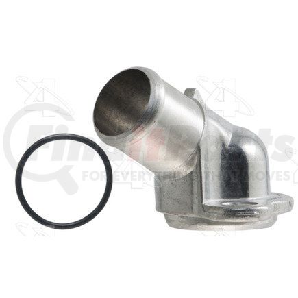 Four Seasons 85003 ENGINE COOLANT WATER OUTL