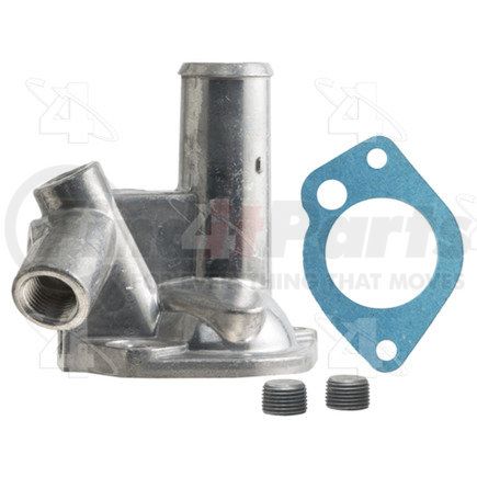 Four Seasons 85011 ENGINE COOLANT WATER OUTL