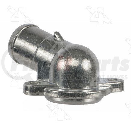 Four Seasons 85030 ENGINE COOLANT WATER OUTL