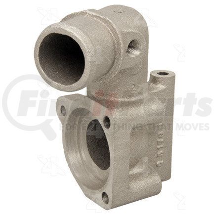 Four Seasons 85036 ENGINE COOLANT WATER OUTL