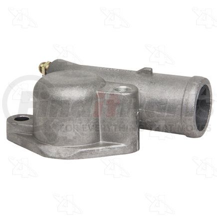 Four Seasons 85040 Engine Coolant Water Outl