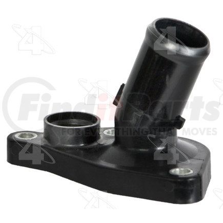 Four Seasons 85041 ENGINE COOLANT WATER OUTL
