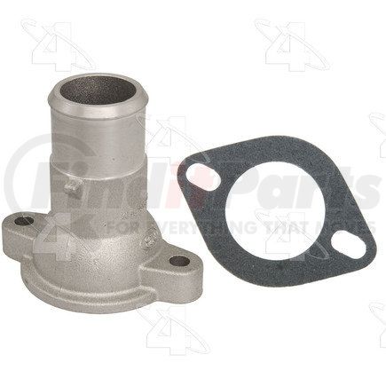 Four Seasons 85024 ENGINE COOLANT WATER OUTL