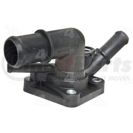 Four Seasons 85027 ENGINE COOLANT WATER OUTL