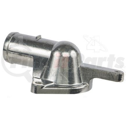 Four Seasons 85046 ENGINE COOLANT WATER OUTL