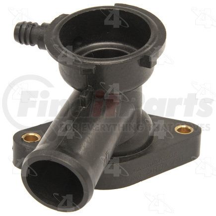 Four Seasons 85042 Engine Coolant Water Outl