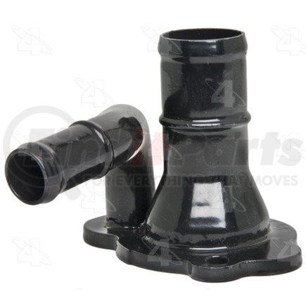 Four Seasons 85043 Engine Coolant Water Outl