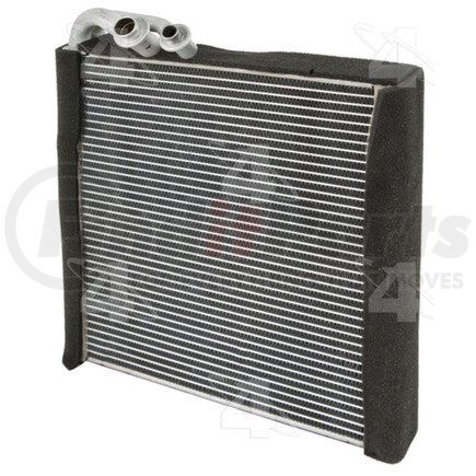 Four Seasons 64017 PARALLEL FLOW EVAPORATOR