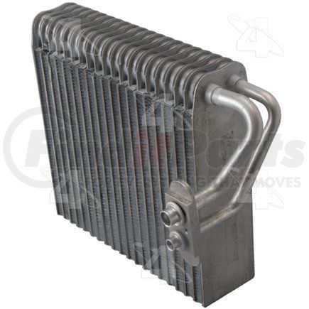 Four Seasons 64048 PLATE & FIN EVAPORATOR CO